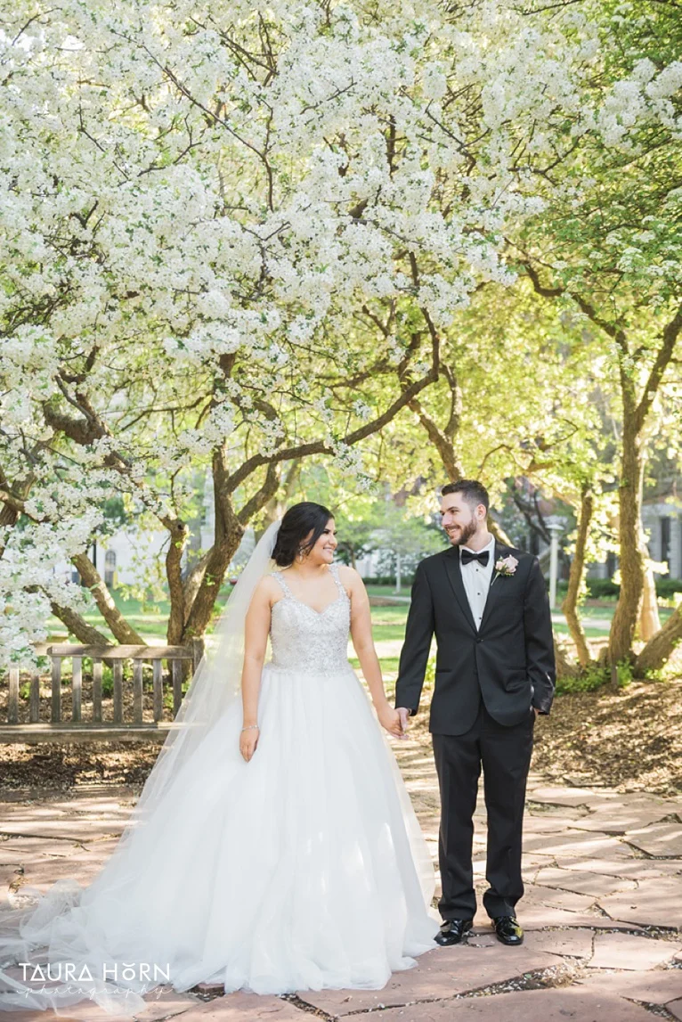 NebraskaWeddingPhotographer_0088.jpg