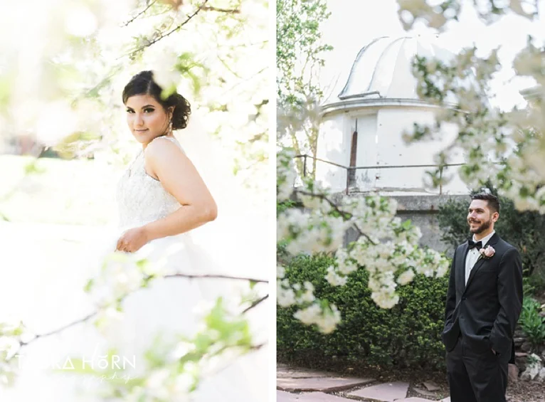 NebraskaWeddingPhotographer_0090.jpg