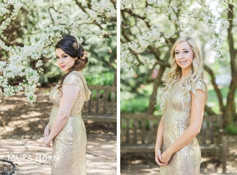 NebraskaWeddingPhotographer_0078.jpg