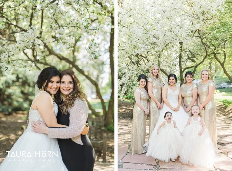 NebraskaWeddingPhotographer_0080.jpg