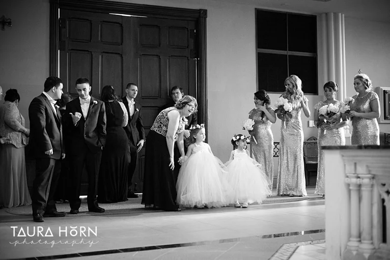 NebraskaWeddingPhotographer_0104.jpg