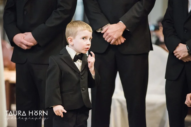 NebraskaWeddingPhotographer_0110.jpg
