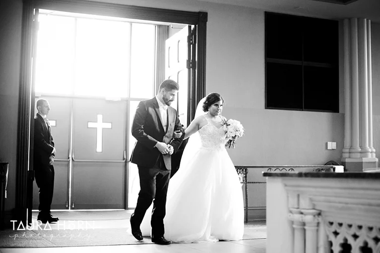 NebraskaWeddingPhotographer_0106.jpg