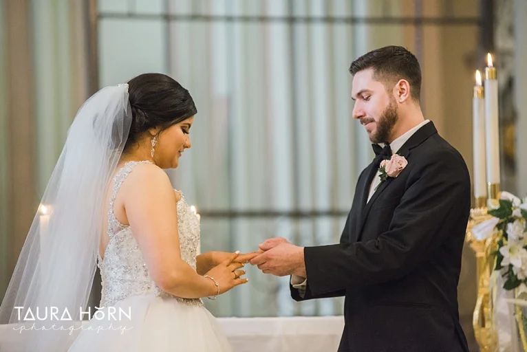 NebraskaWeddingPhotographer_0111.jpg