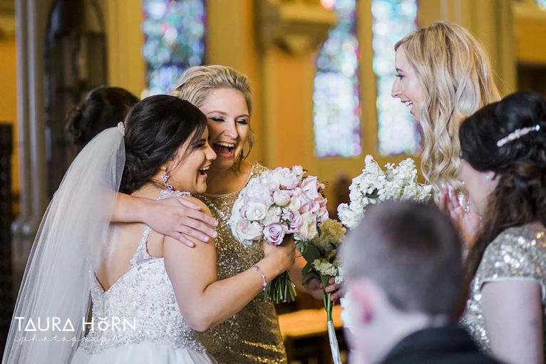 NebraskaWeddingPhotographer_0141.jpg