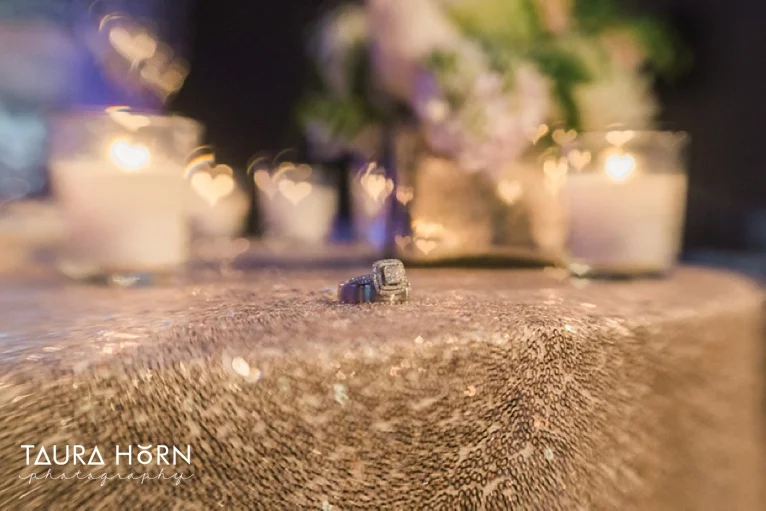 NebraskaWeddingPhotographer_0071.jpg