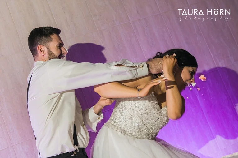 NebraskaWeddingPhotographer_0118.jpg