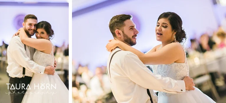 NebraskaWeddingPhotographer_0127.jpg