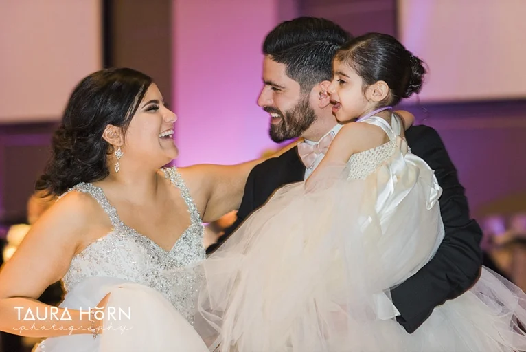 NebraskaWeddingPhotographer_0123.jpg