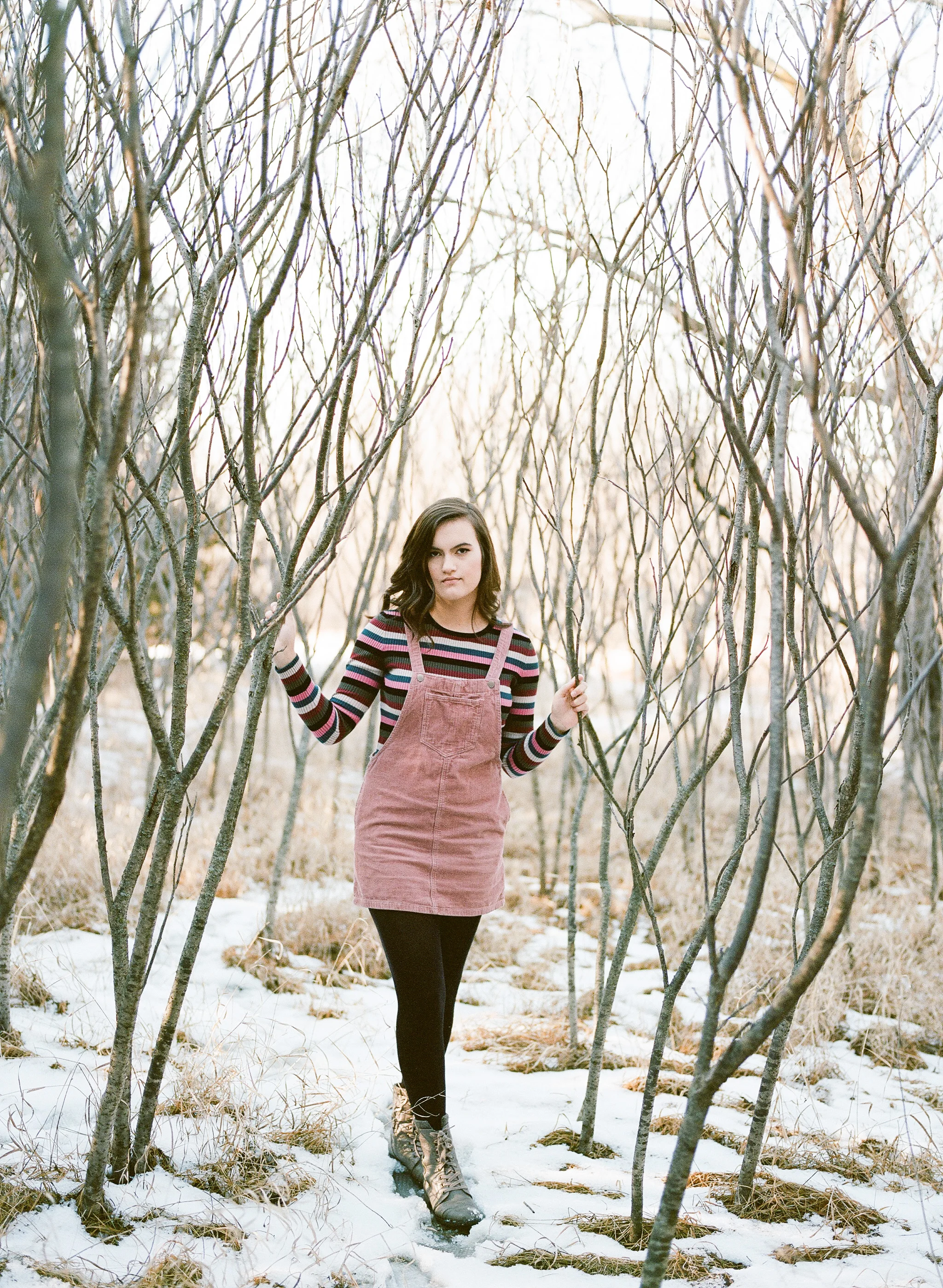 619_10.jpg