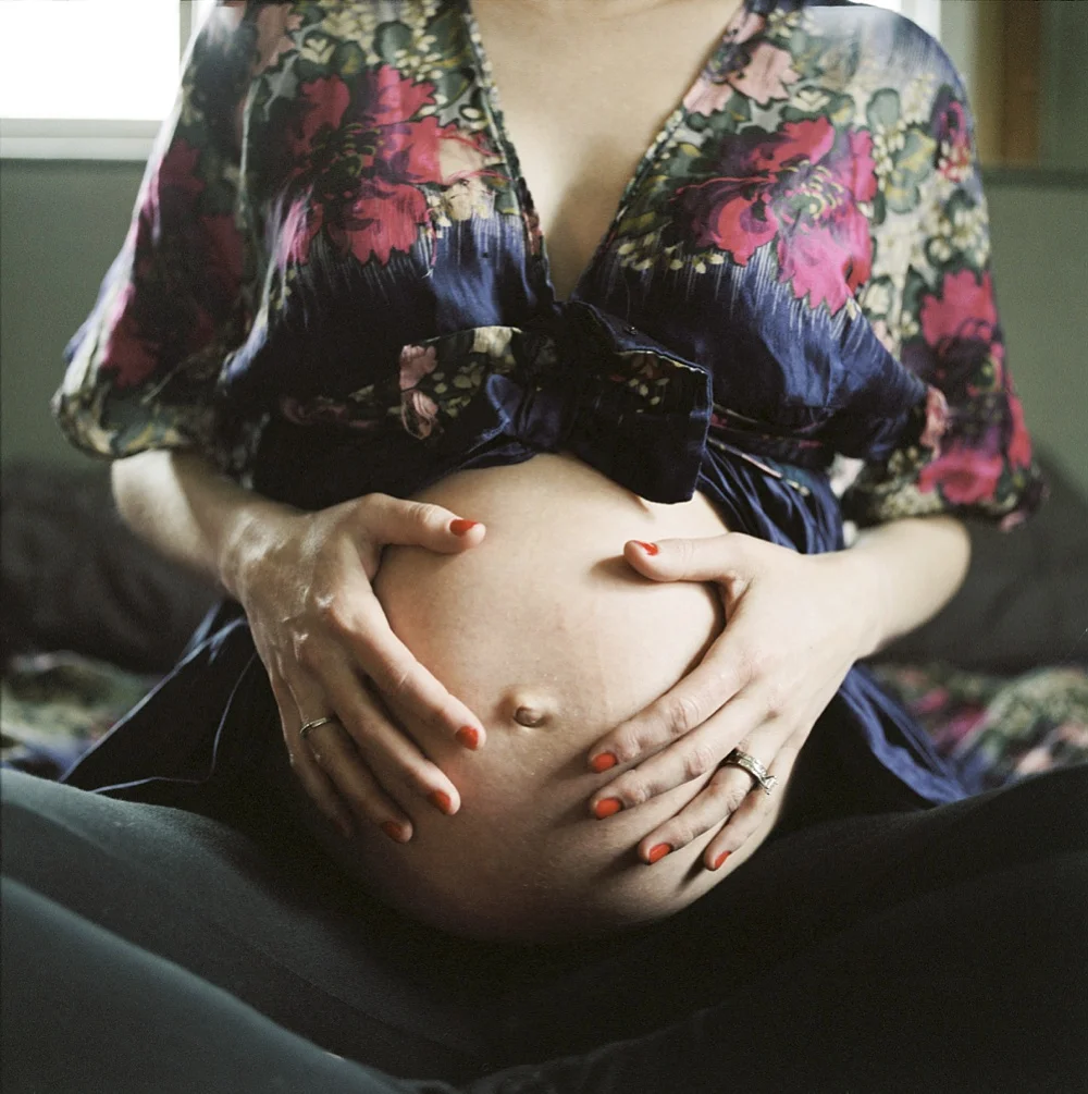 CarrieEliMaternity__0041.jpg