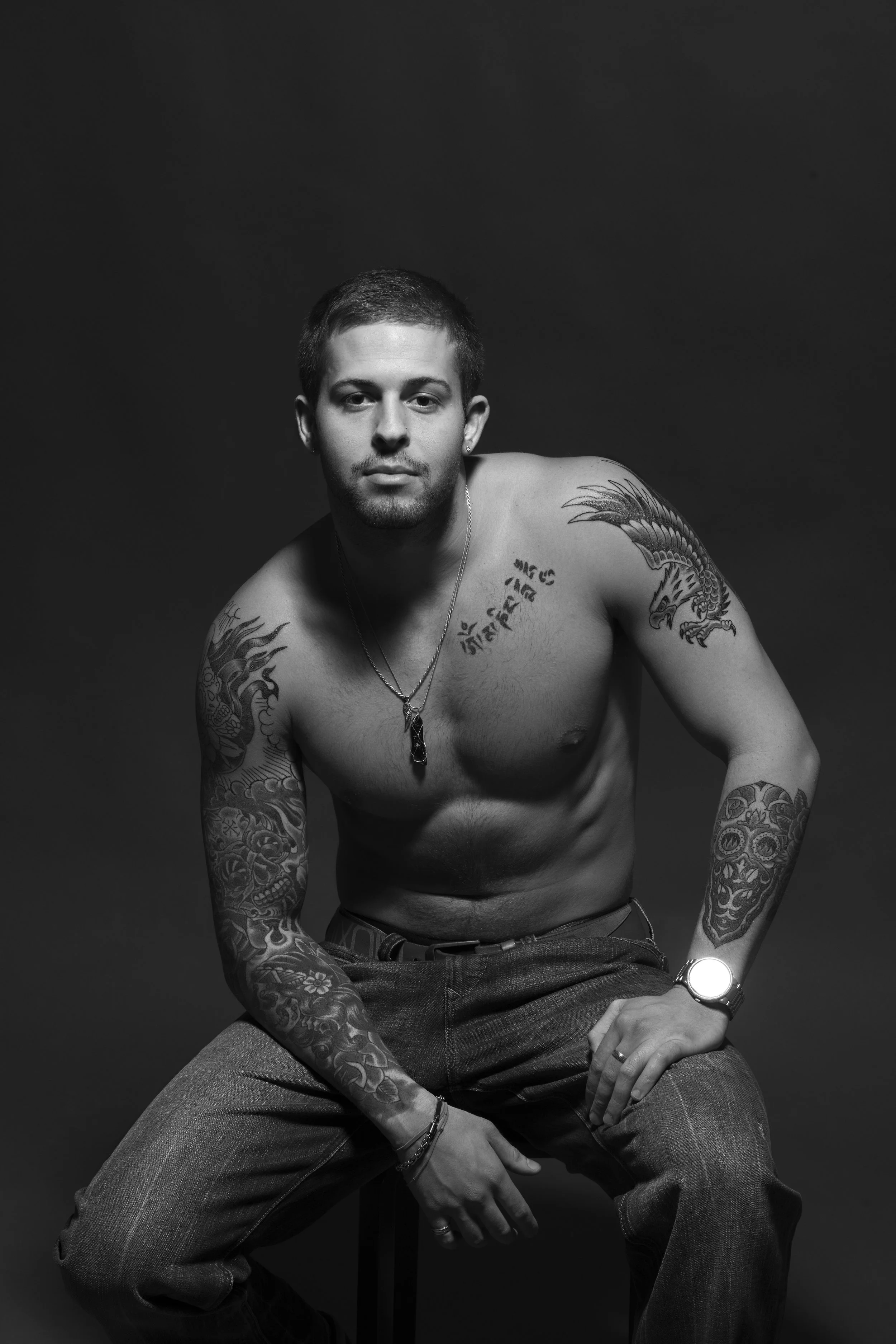 359_04 - Ben Sattler.jpg
