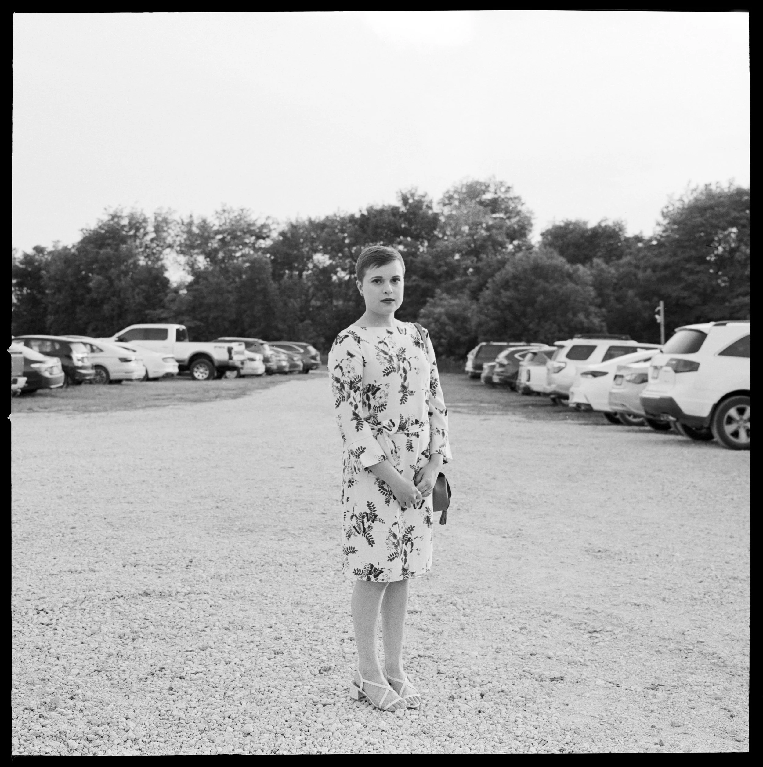 664_201.jpg