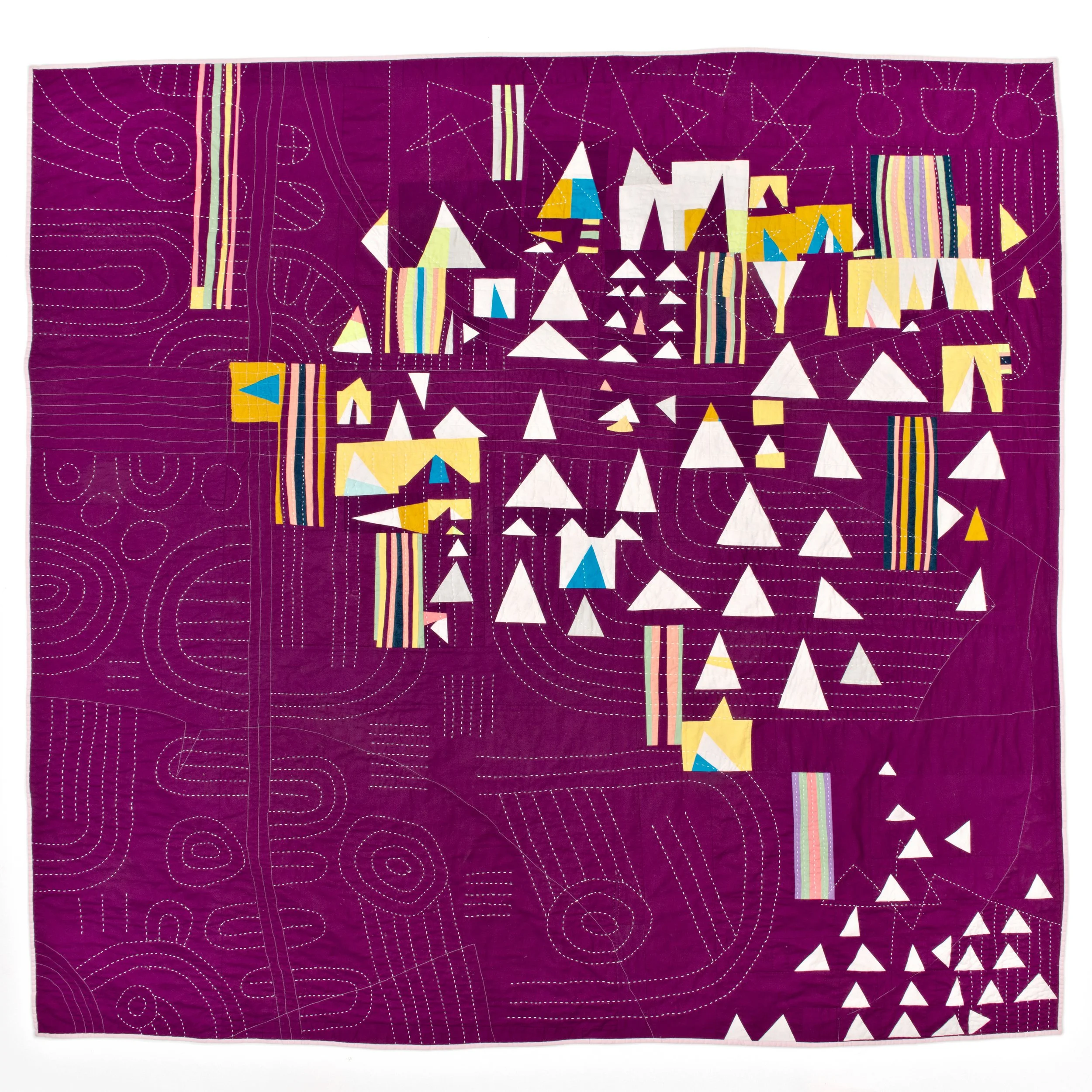 THP_8785 copysquare.jpg