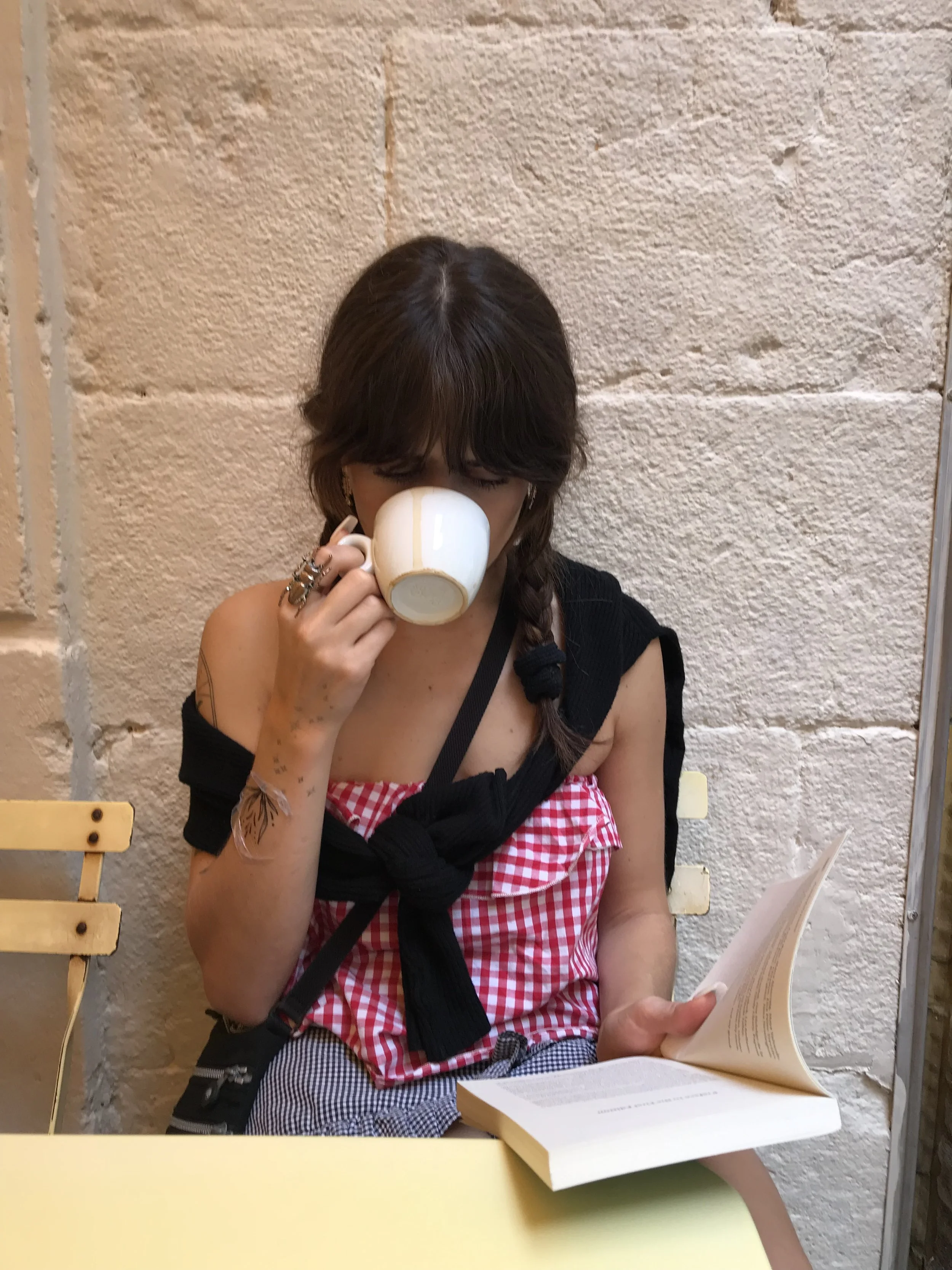 IMG_6572.jpeg