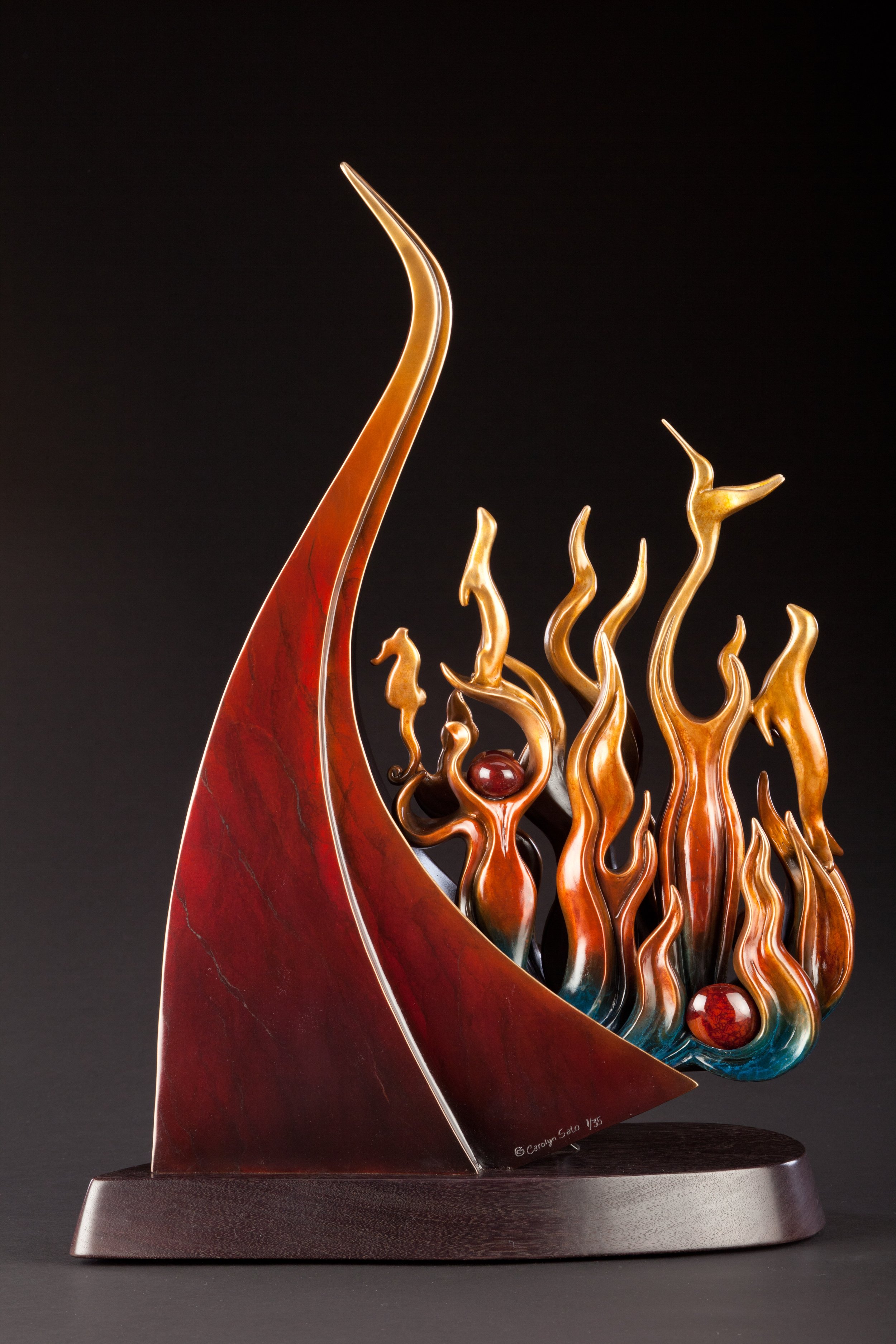 Firebird Rises-9 copy.jpeg