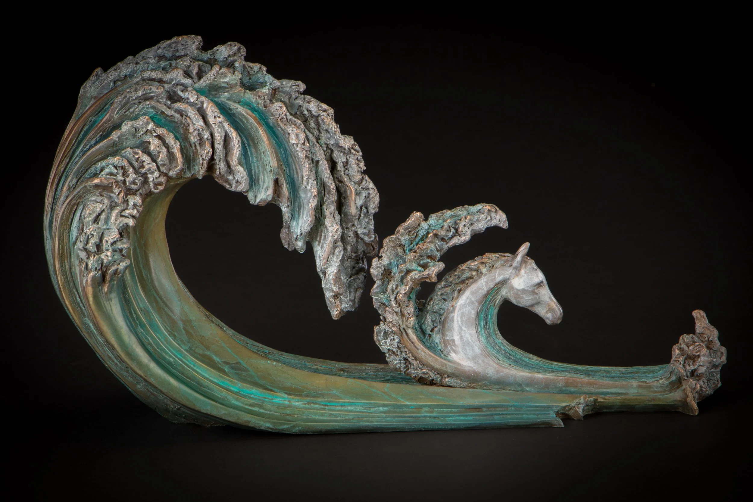 Ride your Waves-74.jpg