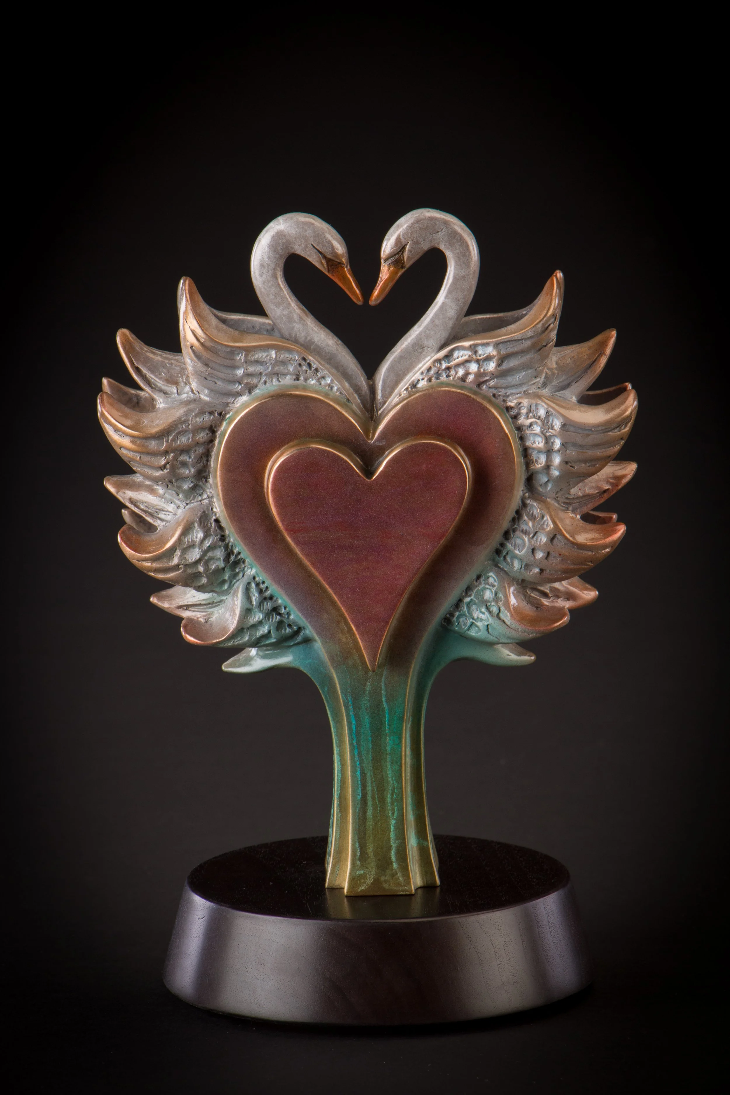 Love Blooms copy.jpeg