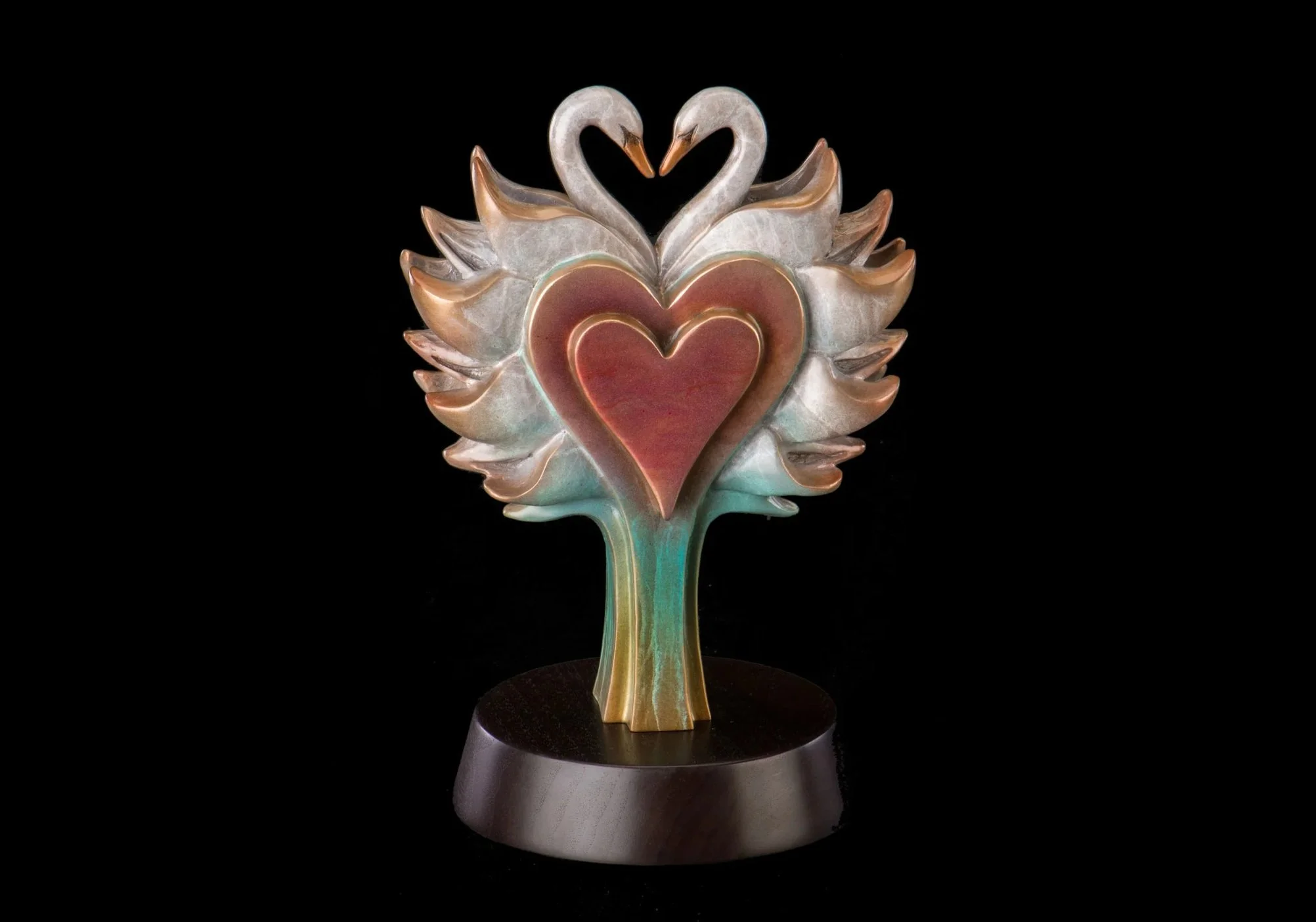 LoveBlooms22.jpg