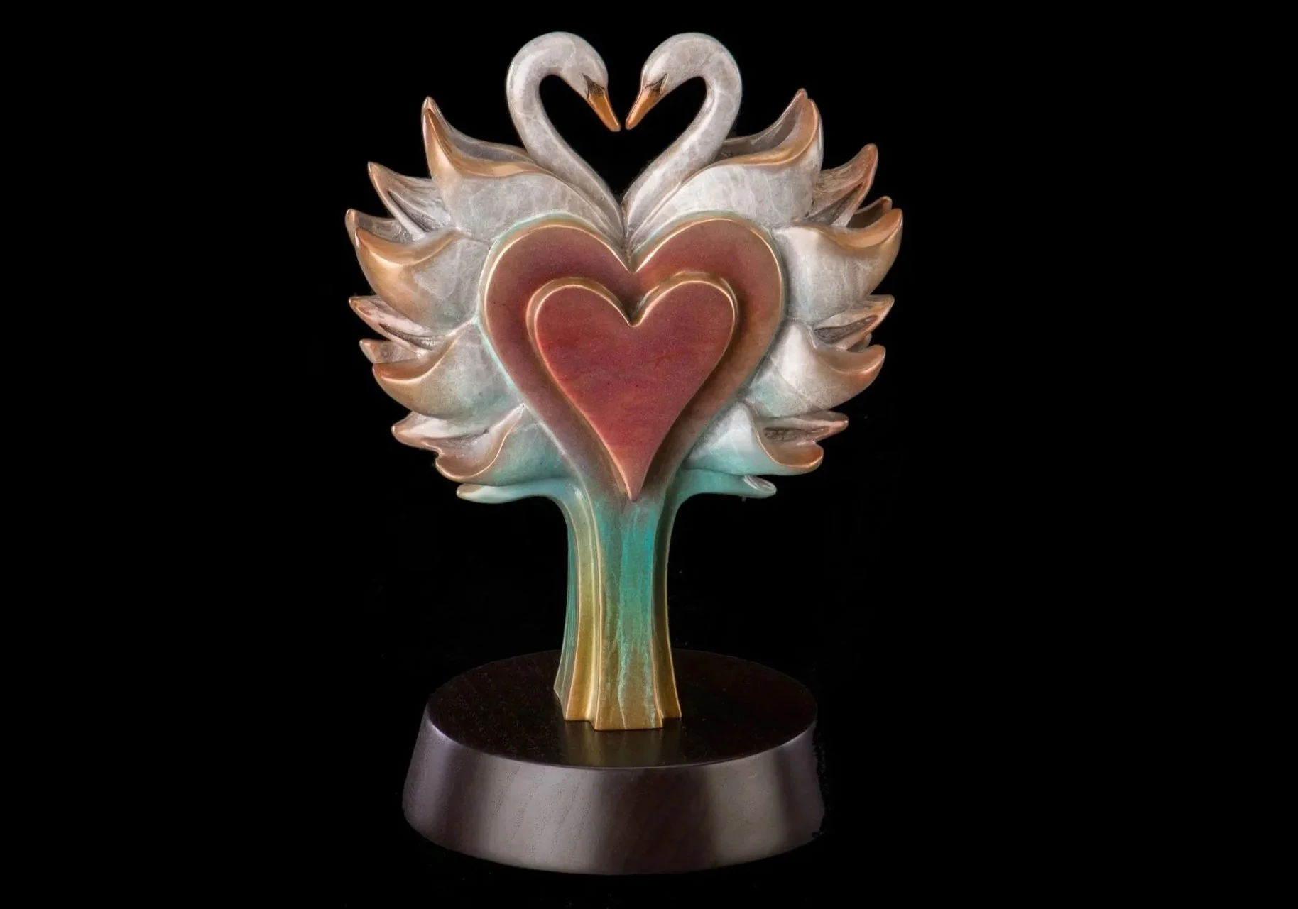 LoveBlooms22.jpg