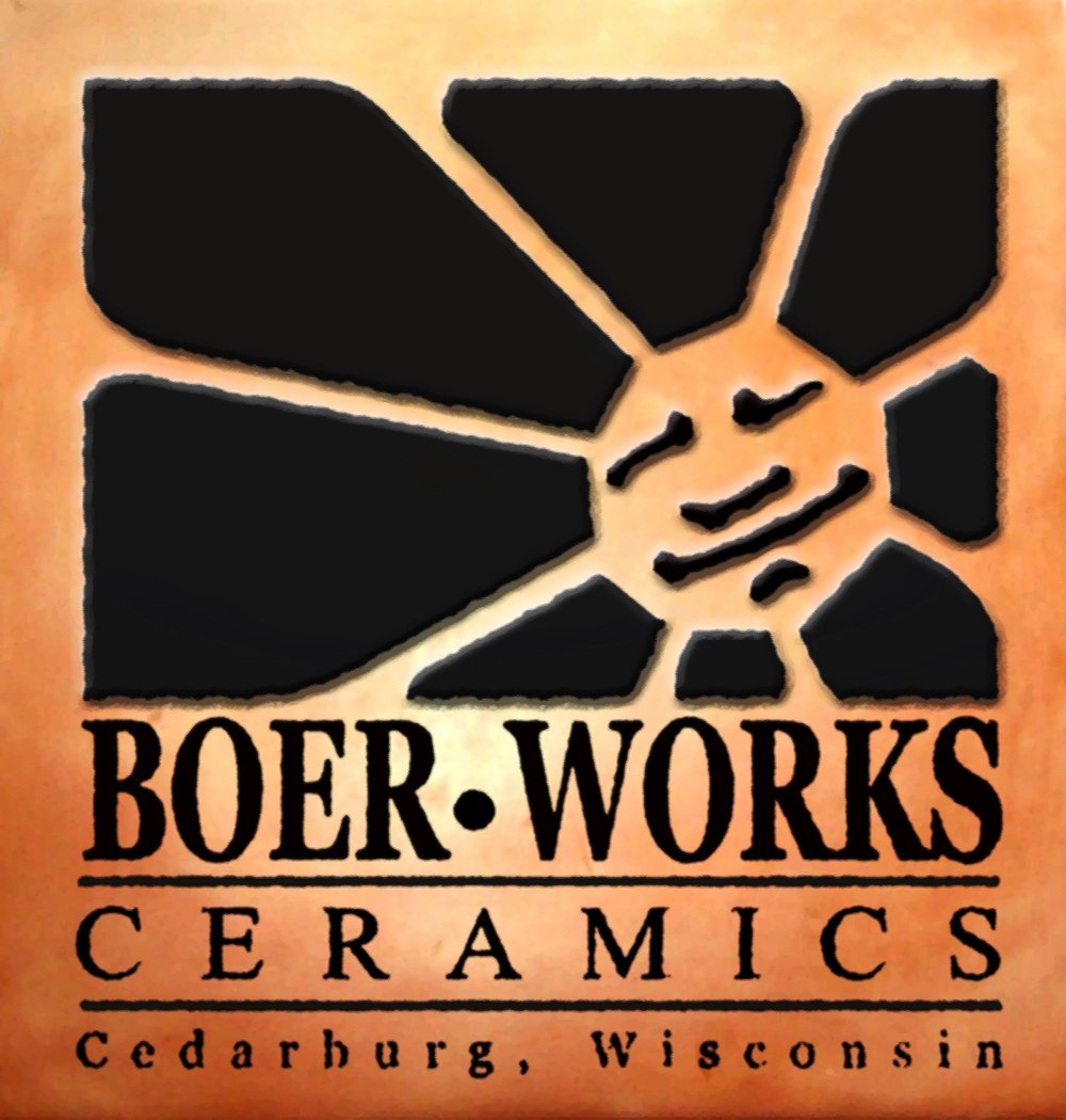 Boer Works Ceramics