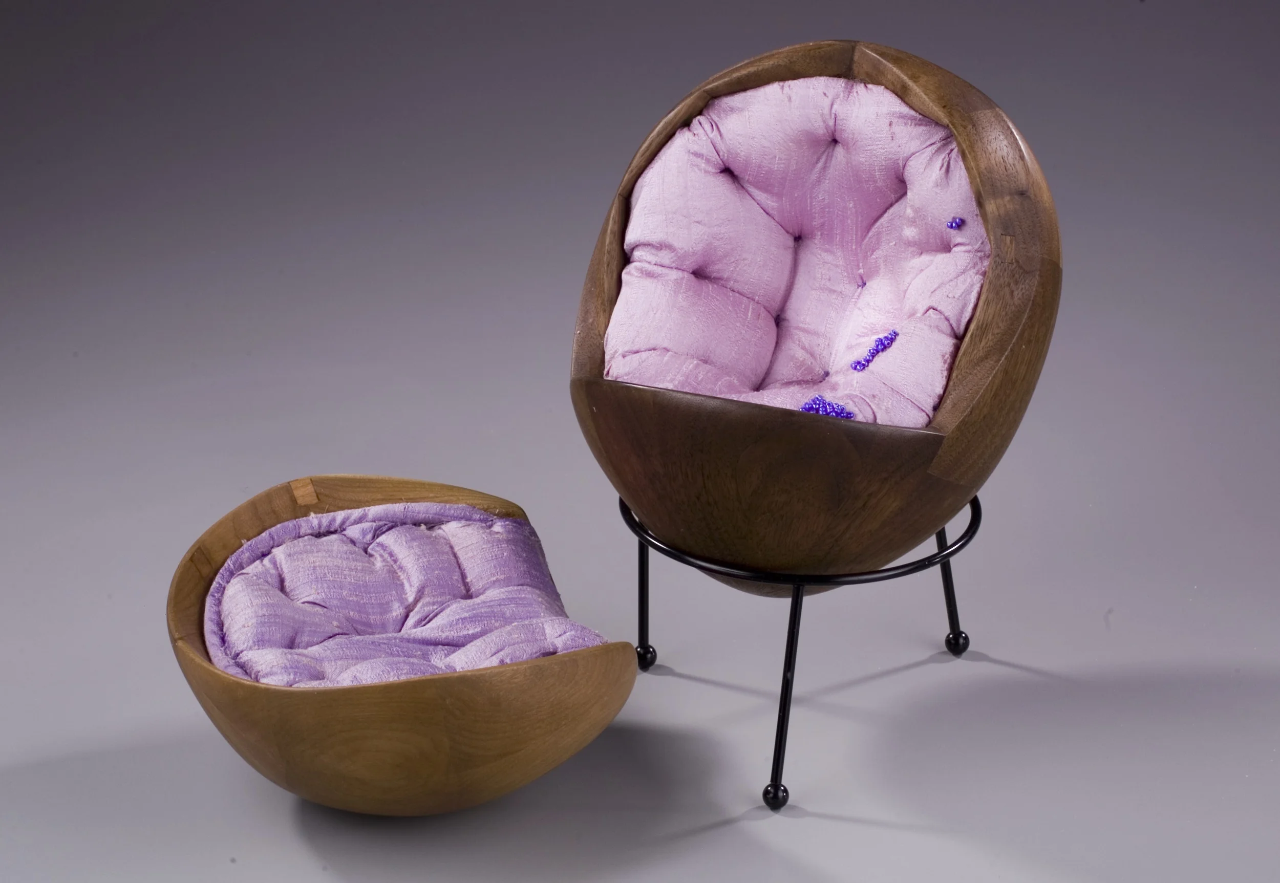 Pod Box
