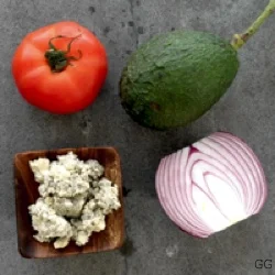 mise_smallsquare