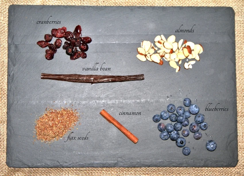 quinoa mise 6