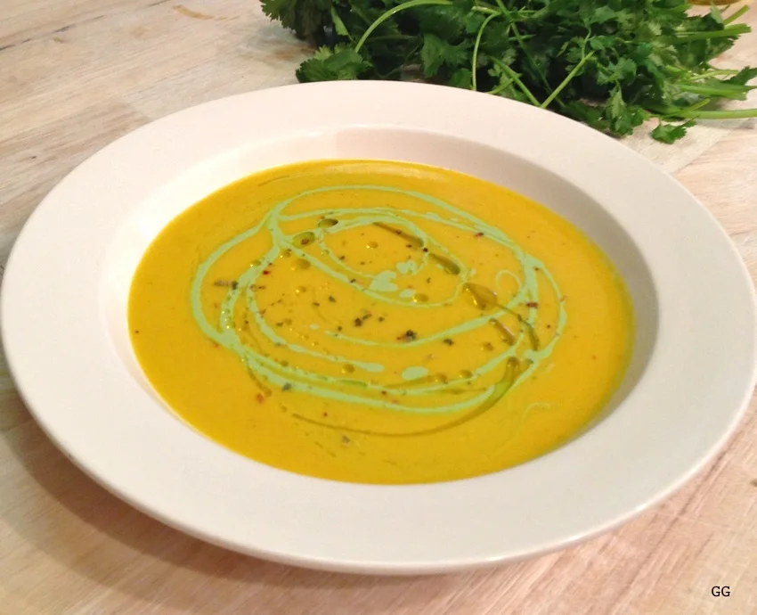 soup3