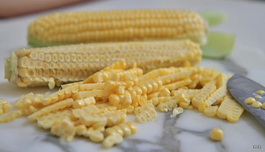 corn2