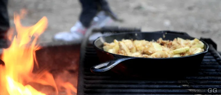 cobbler2