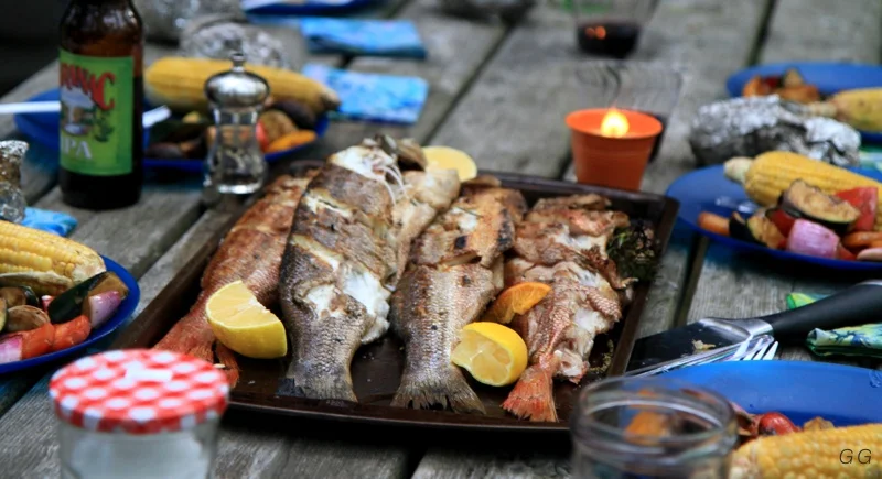 feast