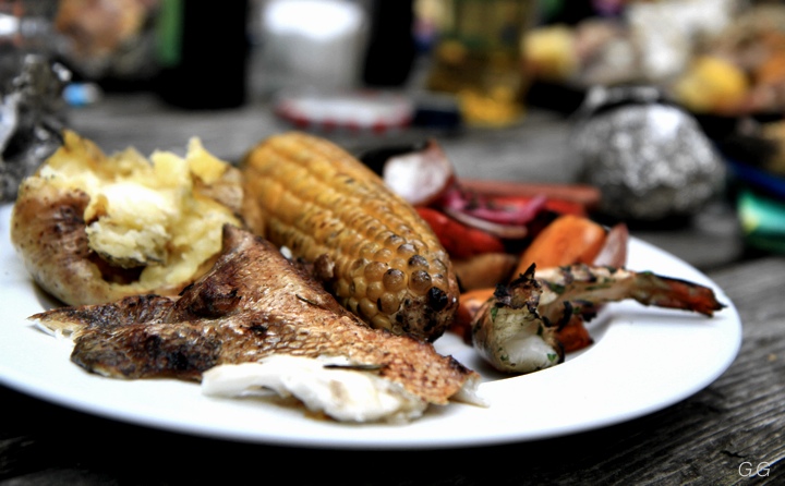 feast2