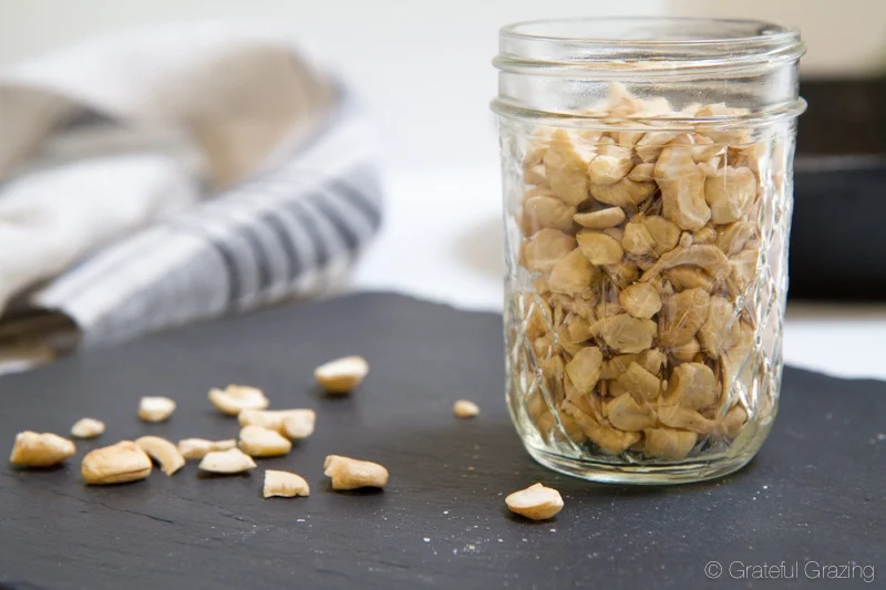 cashew-2