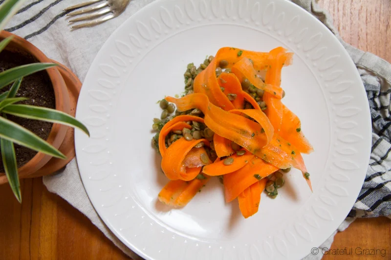 Lentil_Salad-4