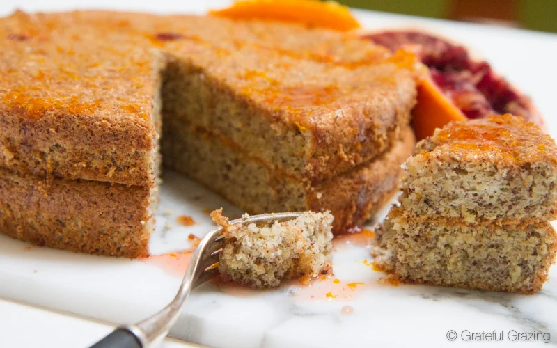 hazcake-3205