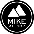 Mike Allsop