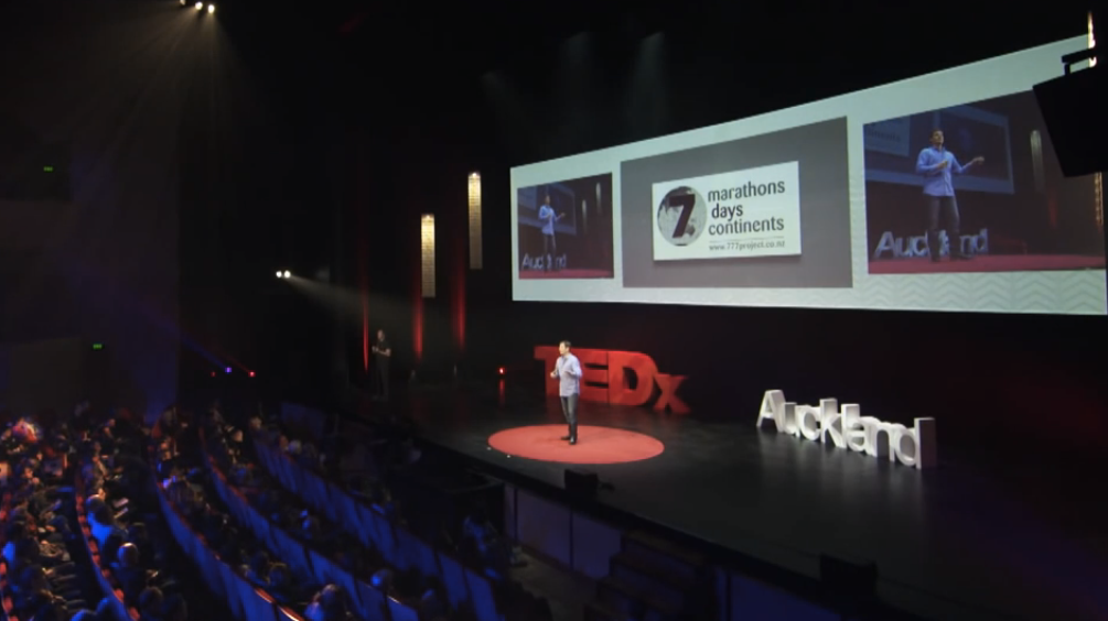 tedx.png