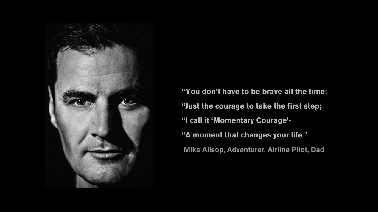 Mike Allsop Quote no1.png