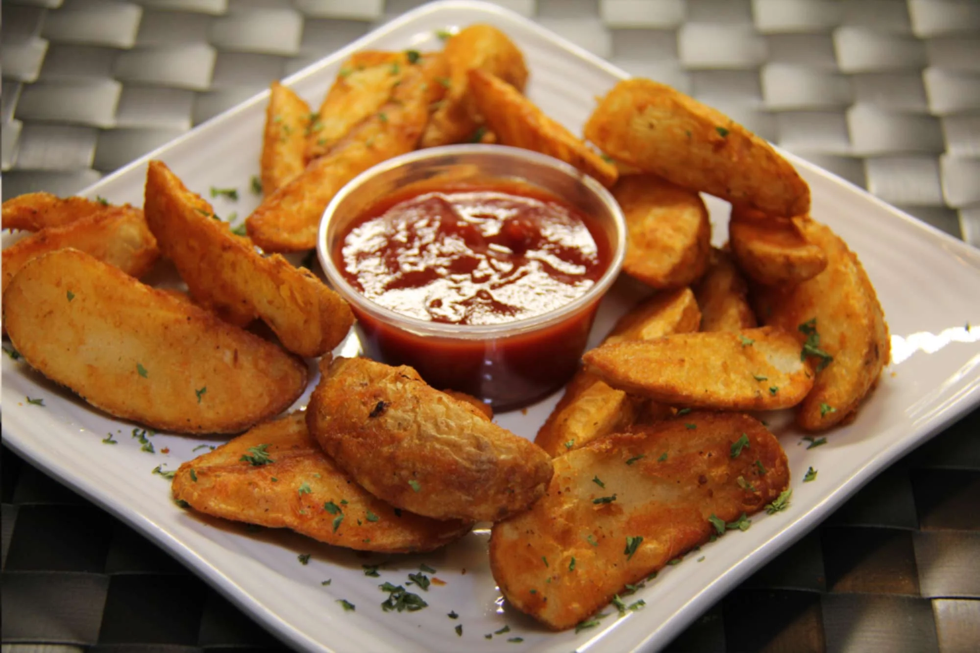 wedges.jpg