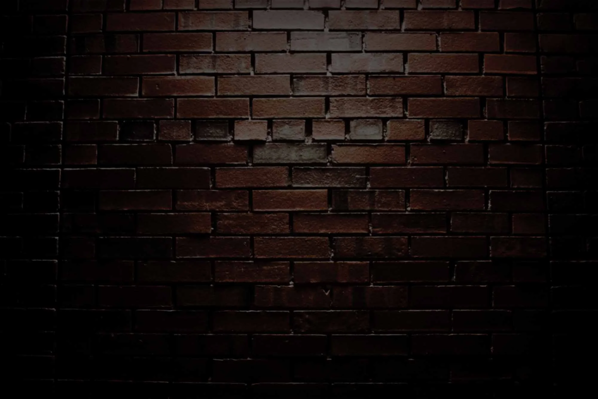 background.jpg