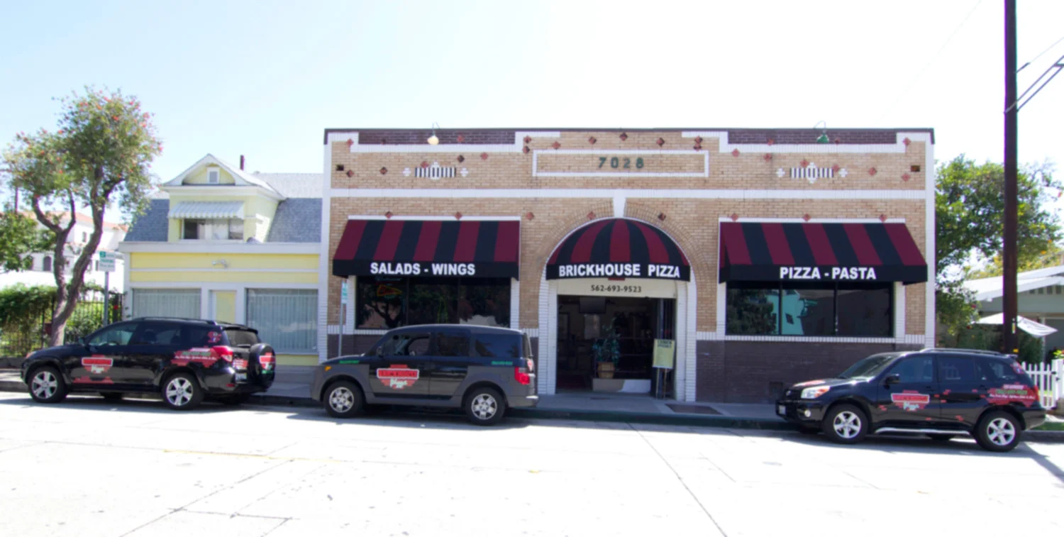 storefront.jpg