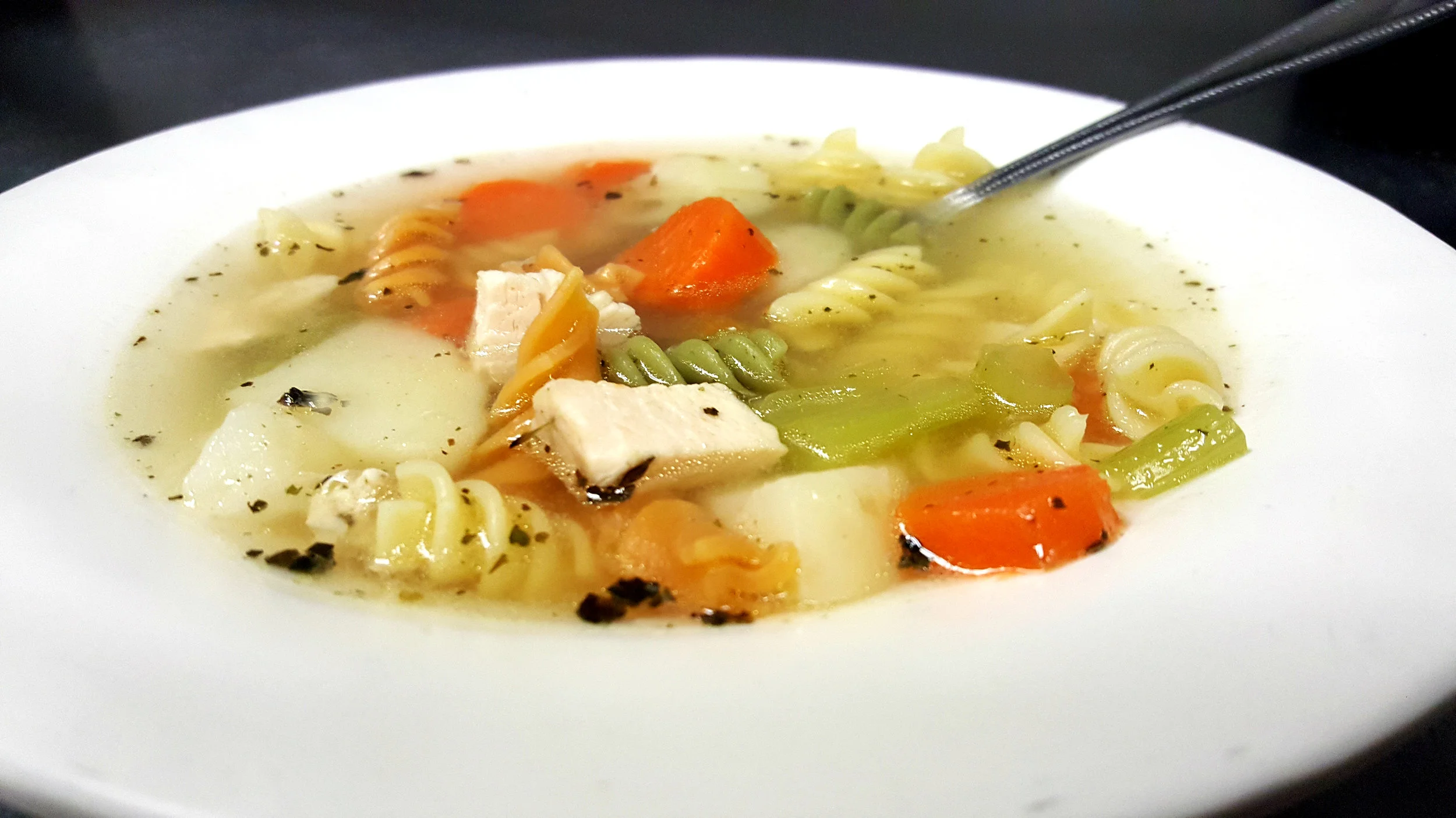 Chicken Soup BHP.jpg
