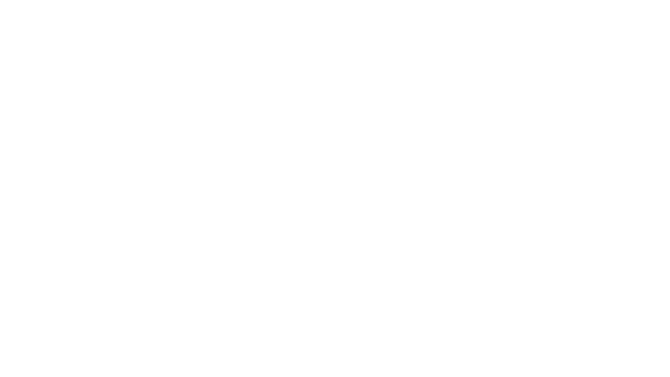 cp_rahul_6-update.png