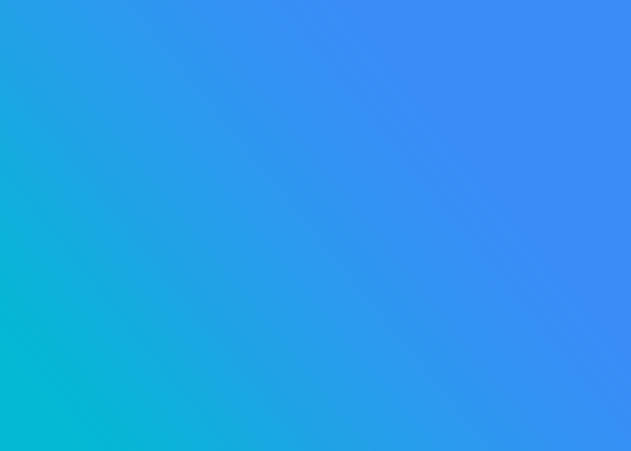 sincerely-media-_4IGEPY0kZU-unsplashedit II.jpg