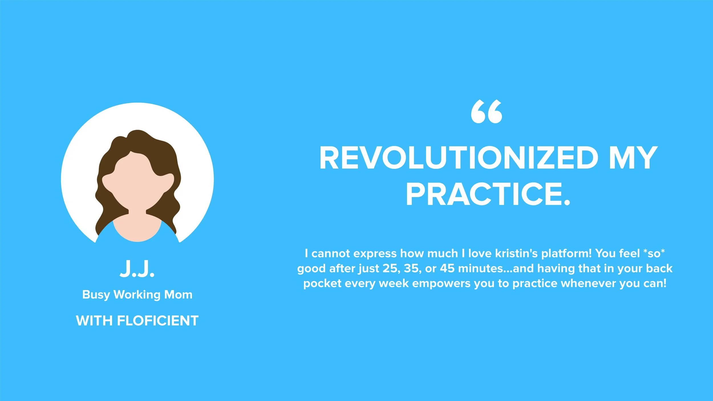 what-client-say-JJ.jpg