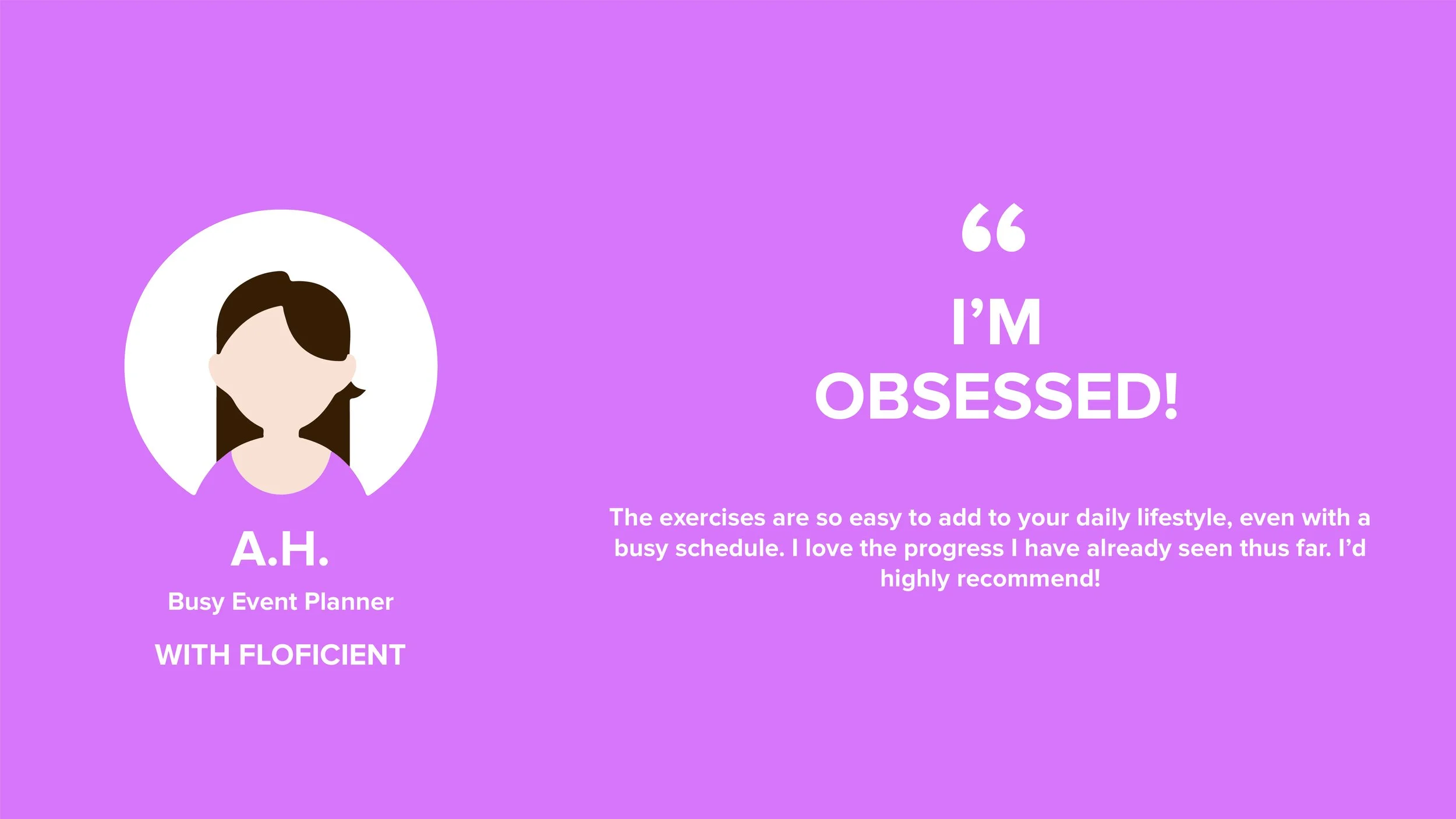 what-client-say-AH.jpg