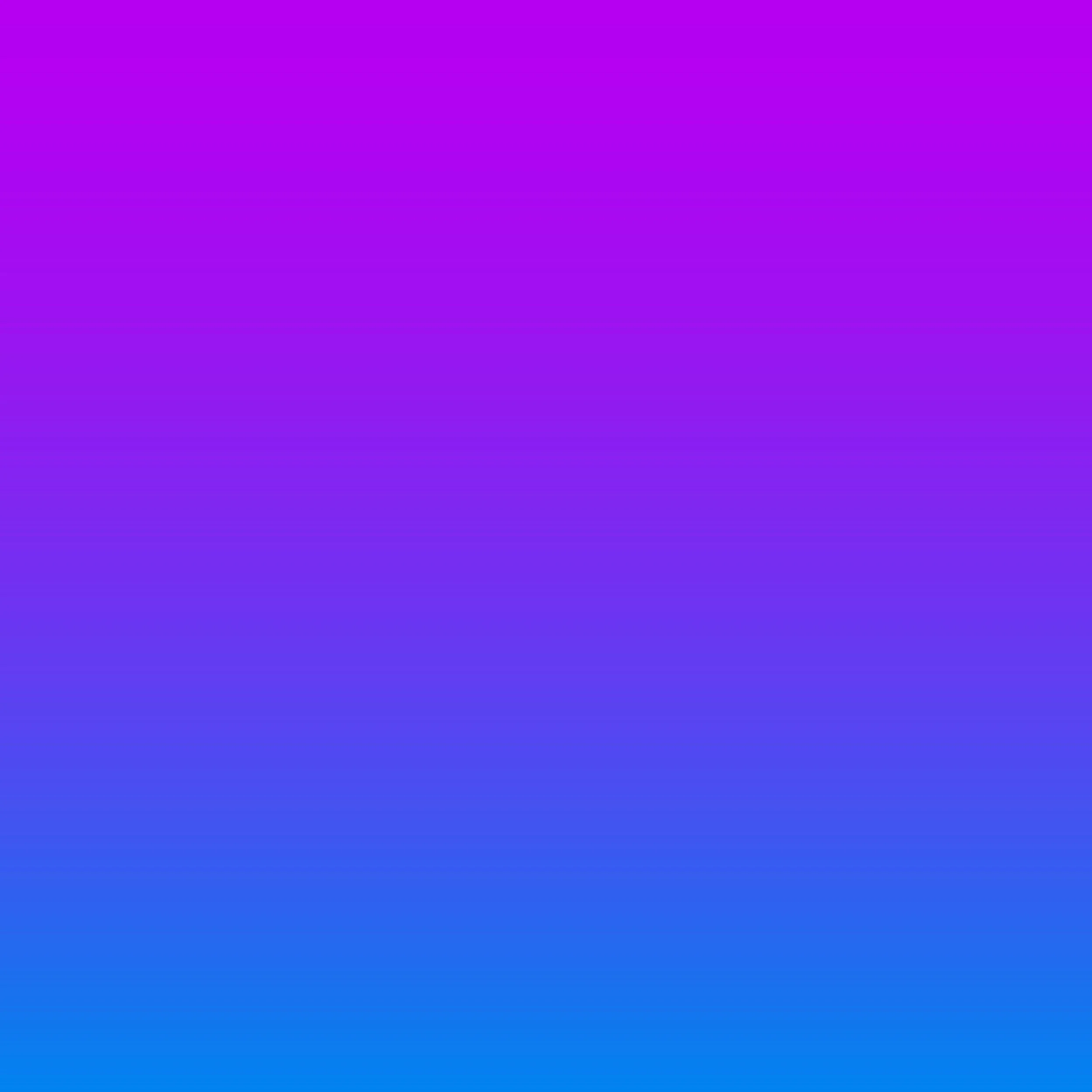 purple-blue-gradient.jpg