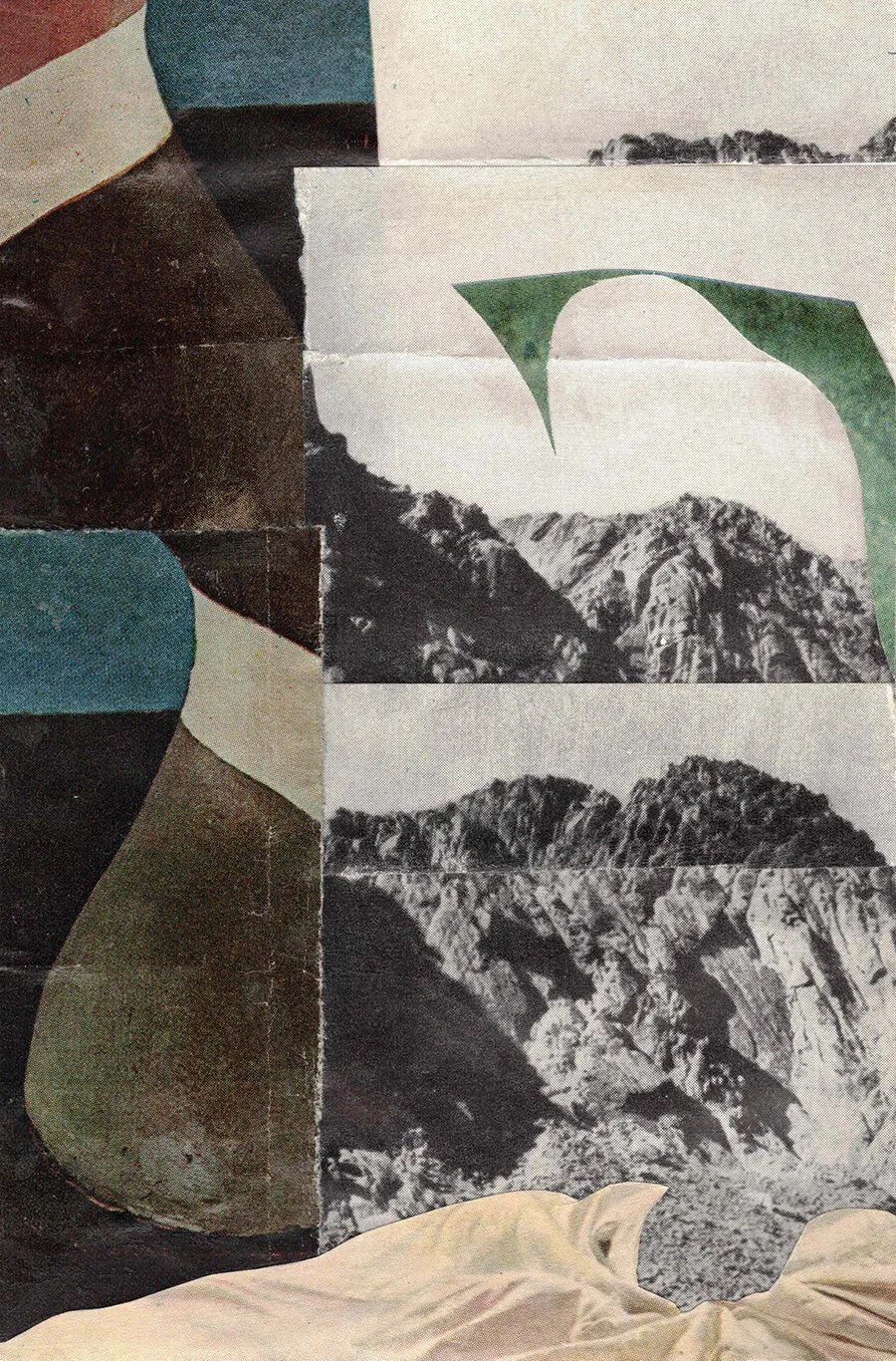 IMG_4992 copy1 copy.jpg