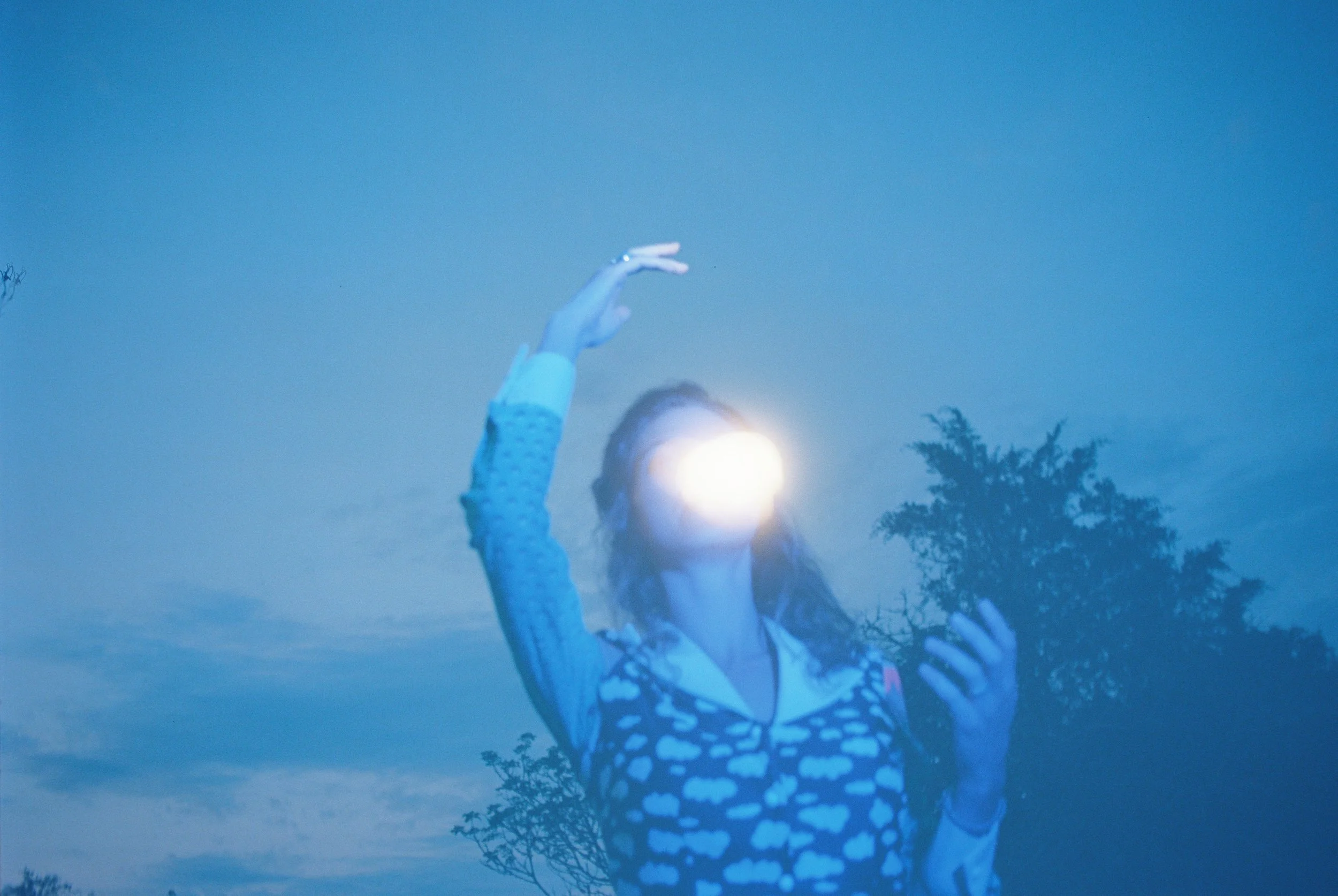 8595032052-R1-030-13A copy.jpg